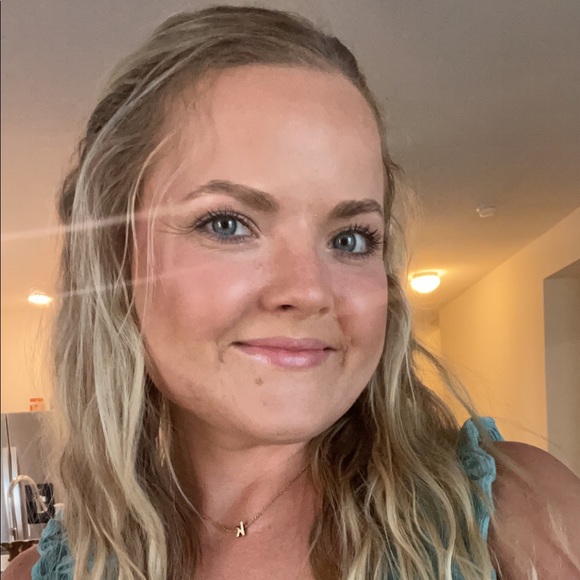 katlinnorton